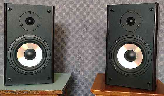 Microlab solo2 mk3 Алматы
