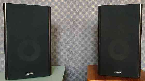 Microlab solo2 mk3 Алматы