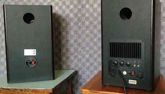 Microlab solo2 mk3 Алматы