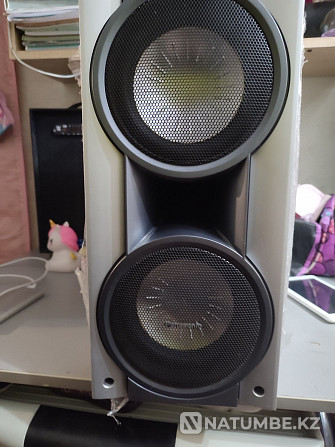 Selling Panasonic speaker Almaty - photo 1