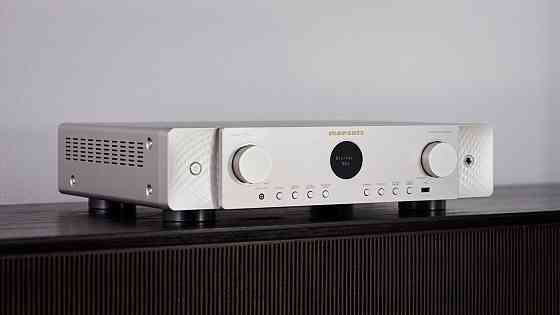 Домашний кинотеатр Polk Audio Elite 5.1 Алматы