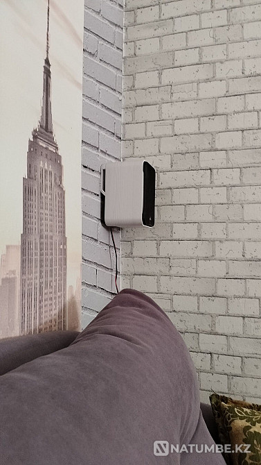 Домашний кинотеатр Polk Audio Elite 5.1 Алматы - изображение 4