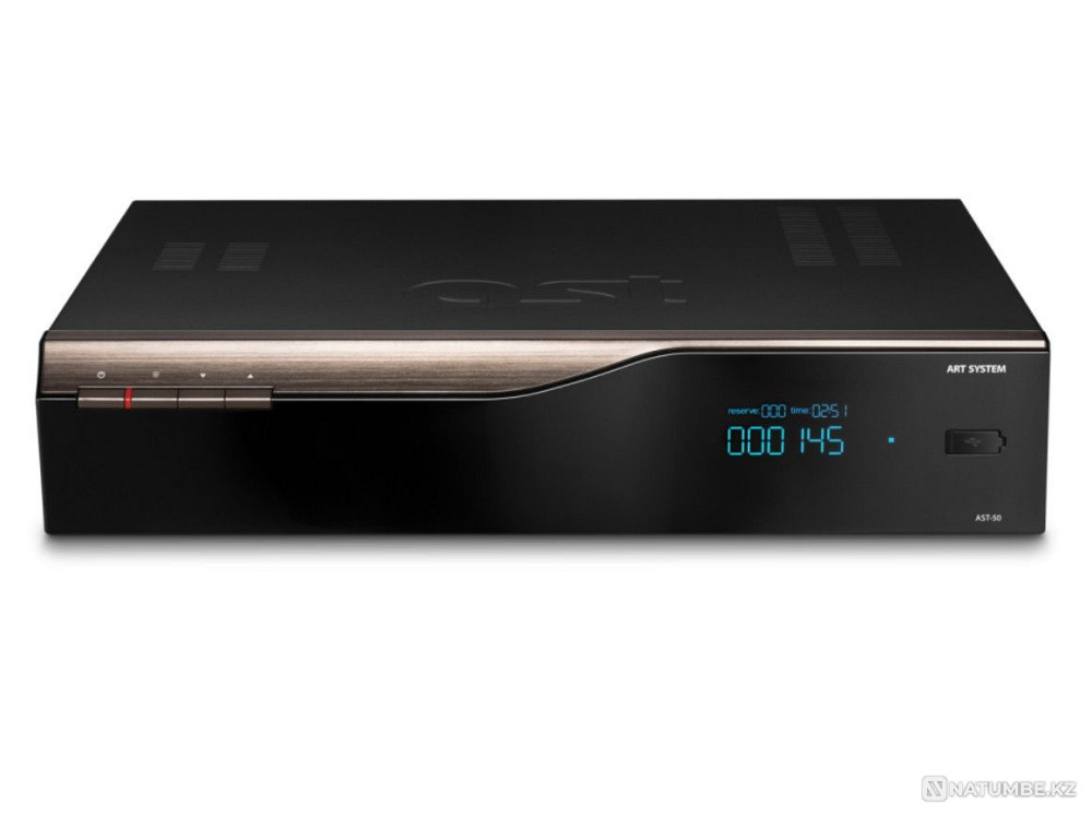 Ast/Ast Karaoke is a ready-made solution. Almaty - photo 4