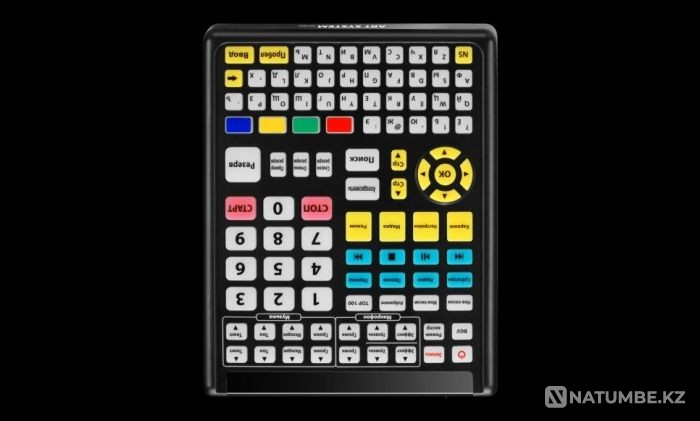Караоке-система AST-250 РАССРОЧКА!!! Алматы - изображение 3