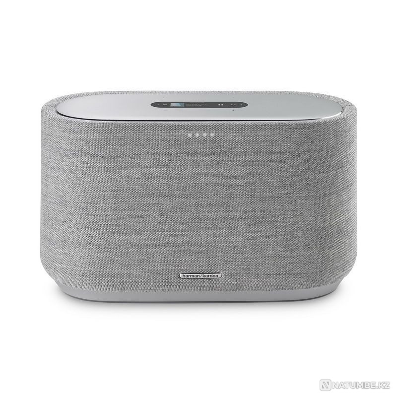 Продам колонку Harman Kardon Citation 300 Алматы - изображение 2