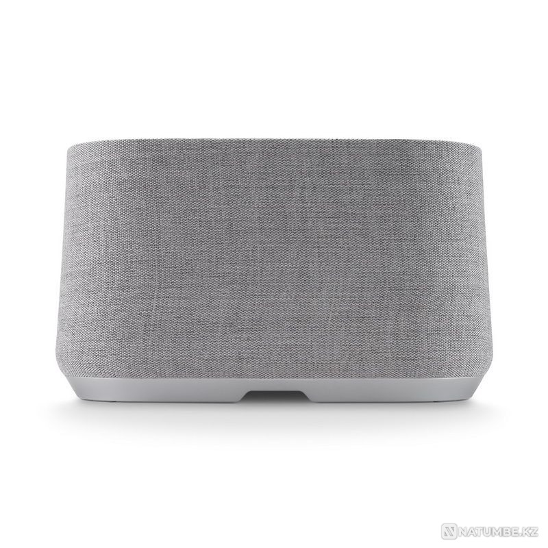 Продам колонку Harman Kardon Citation 300 Алматы - изображение 3