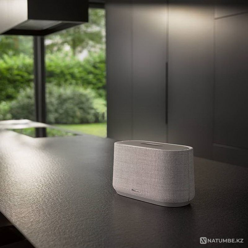 Продам колонку Harman Kardon Citation 300 Алматы - изображение 8