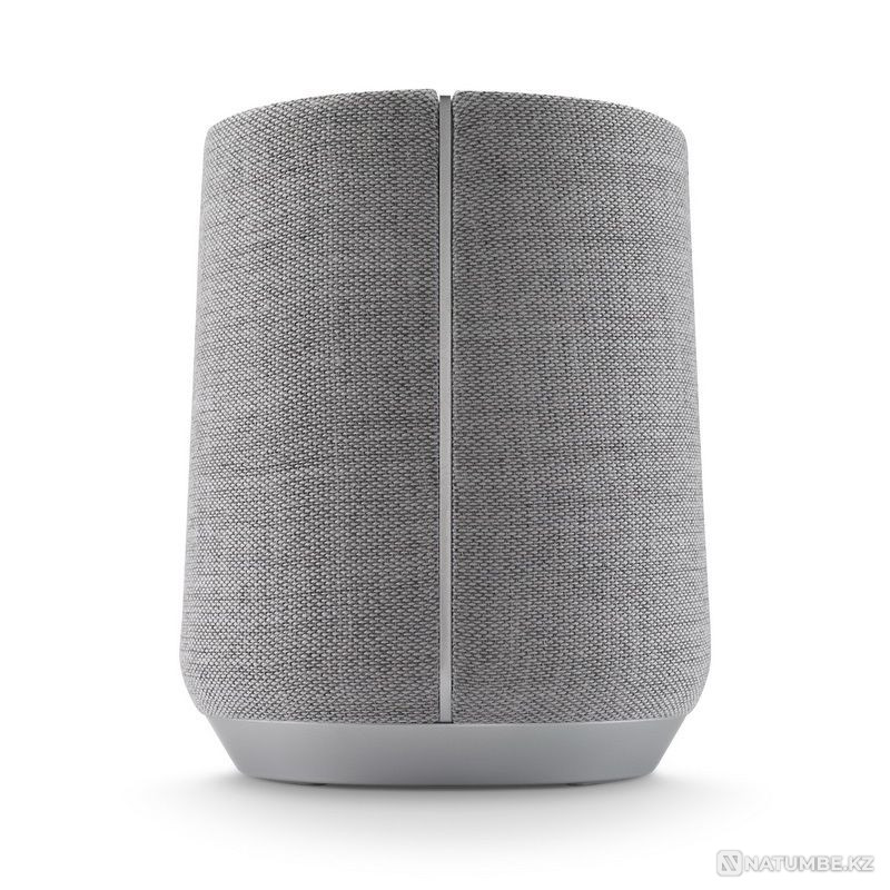 Продам колонку Harman Kardon Citation 300 Алматы - изображение 4