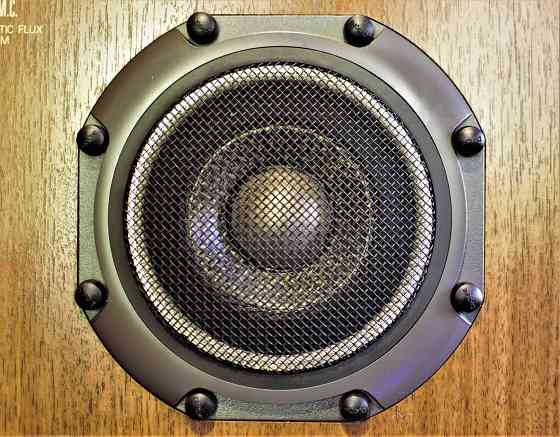 Diatone DS-77Z Акустические системы Алматы