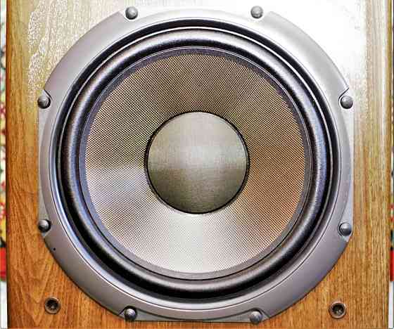 Diatone DS-77Z Акустические системы Алматы