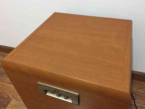 Subwoofer Yamaha YST-SW800 RMS 800w Almaty