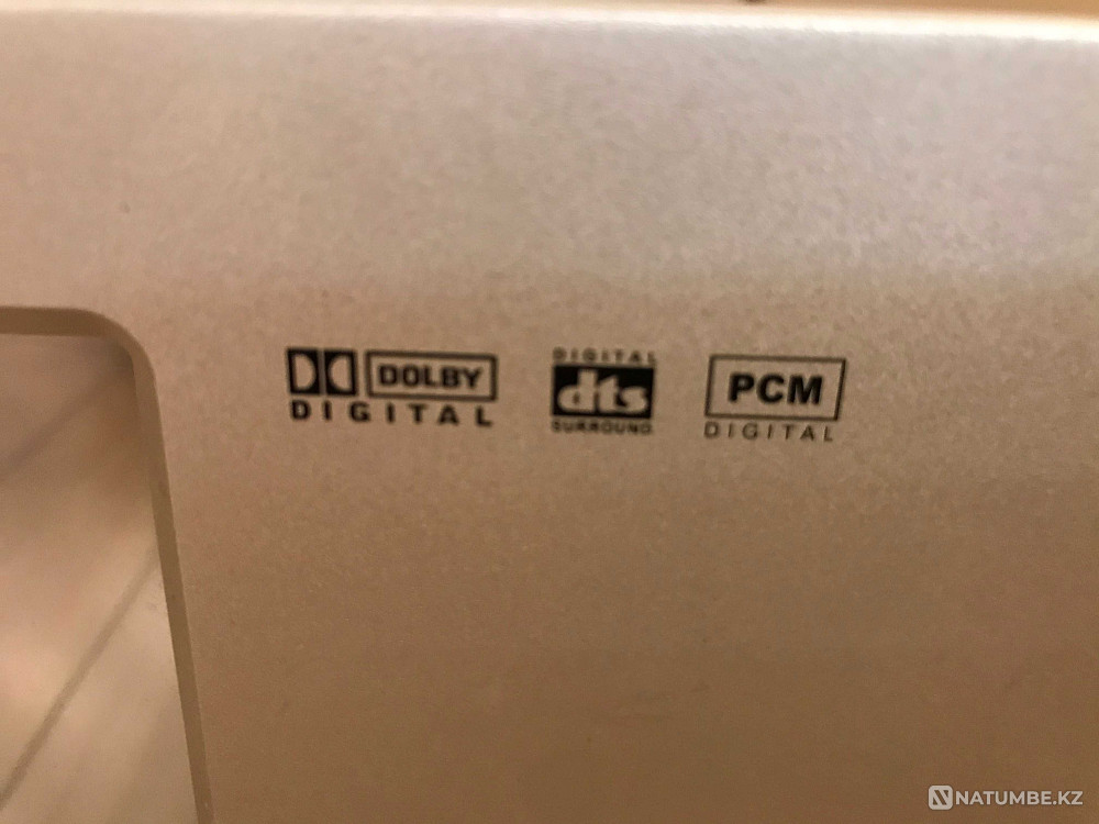 Selling home cinema CAV. Almaty - photo 8