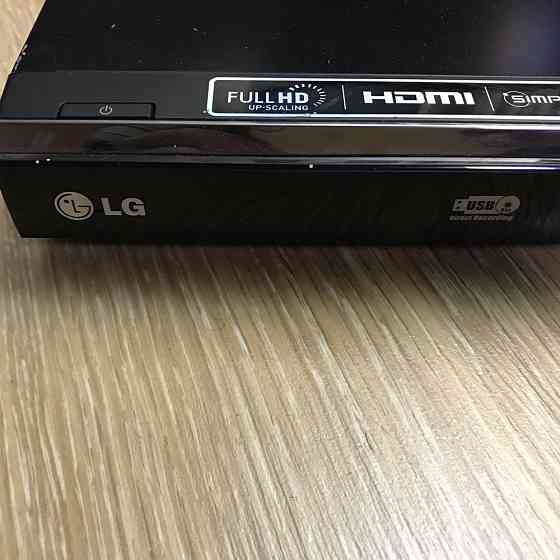 Караоке LG Алматы