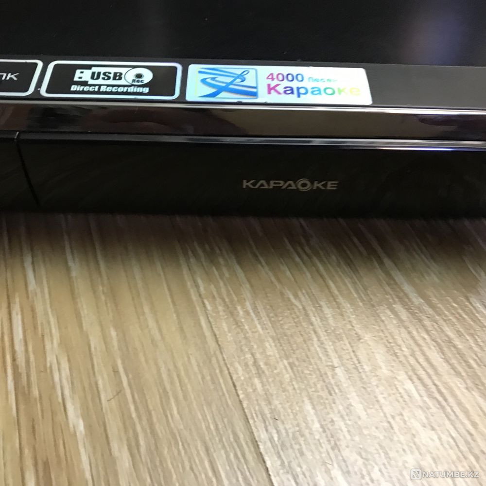 Караоке LG Алматы - изображение 5