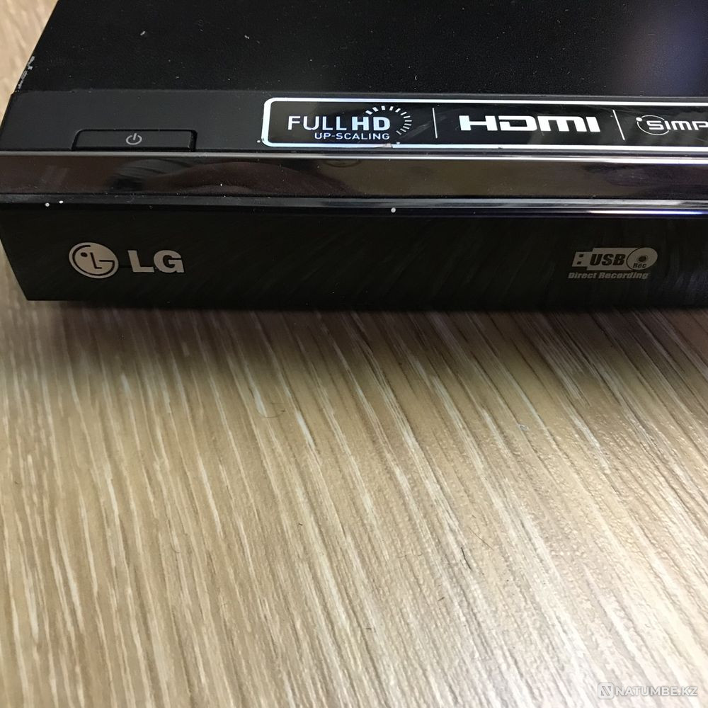 Караоке LG Алматы - изображение 4