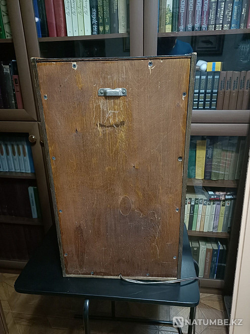 Акустика «Виктория-001»  Алматы - изображение 4