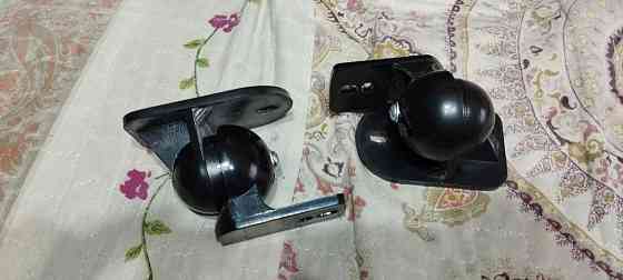 Колонки Kenwood CS-P323 Алматы