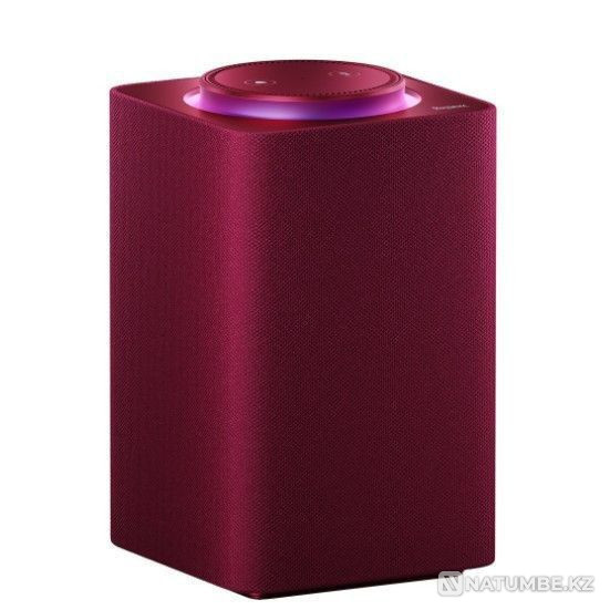 Алиса Яндекс Макс  Алматы - изображение 3