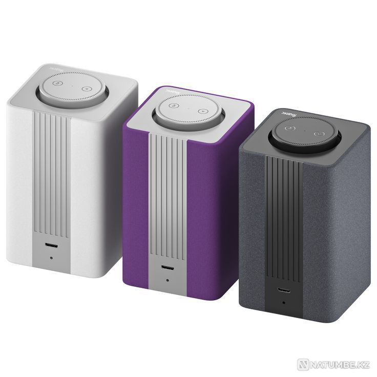 Алиса Яндекс Макс  Алматы - изображение 2