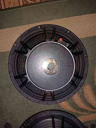 JBL 15 дюмовой динамик Алматы
