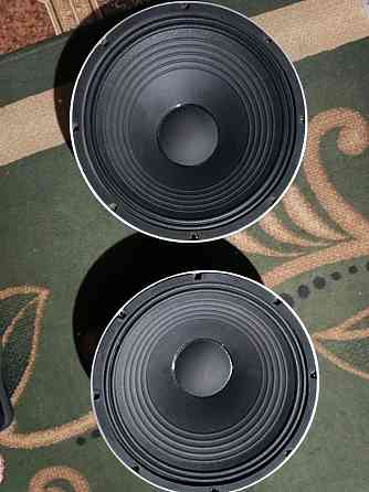JBL 15 дюмовой динамик Алматы