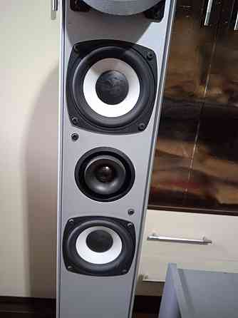 Сабвуфер Cabasse TSA 250 Алматы