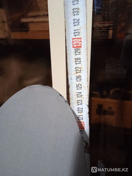 Subwoofer Cabasse TSA 250 Almaty - photo 7