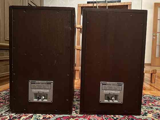 Продам Эстония Estonia 35Ас-021 Алматы