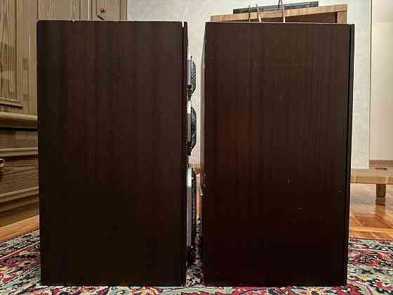 Продам Эстония Estonia 35Ас-021 Алматы