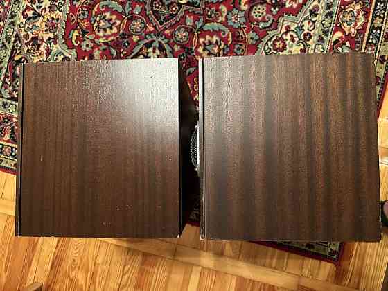 Продам Эстония Estonia 35Ас-021 Алматы