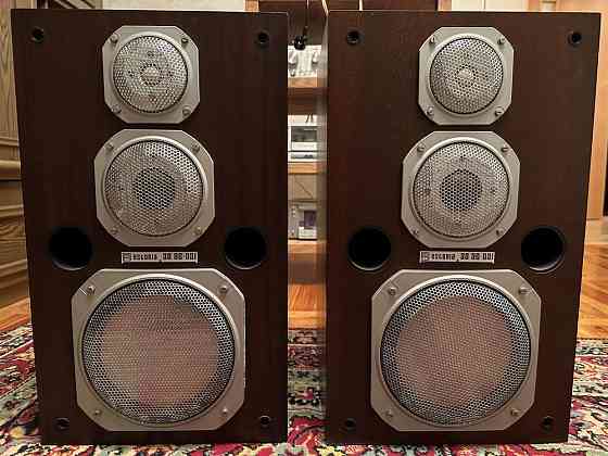 Продам Эстония Estonia 35Ас-021 Алматы