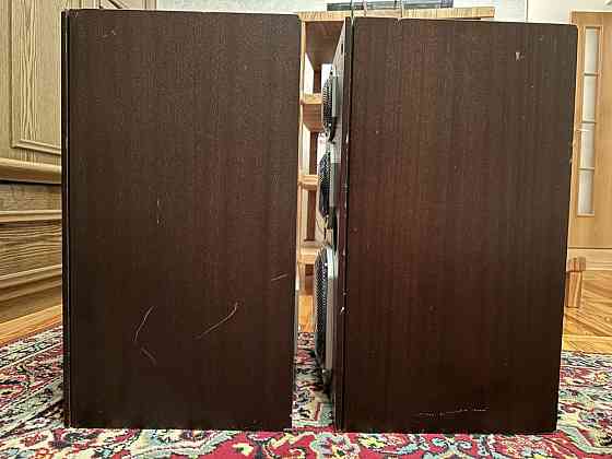 Продам Эстония Estonia 35Ас-021 Алматы