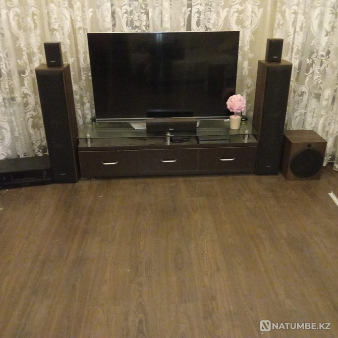 Sony Home Theater Almaty - photo 3