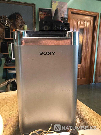 Home theater "Sony" Almaty - photo 7
