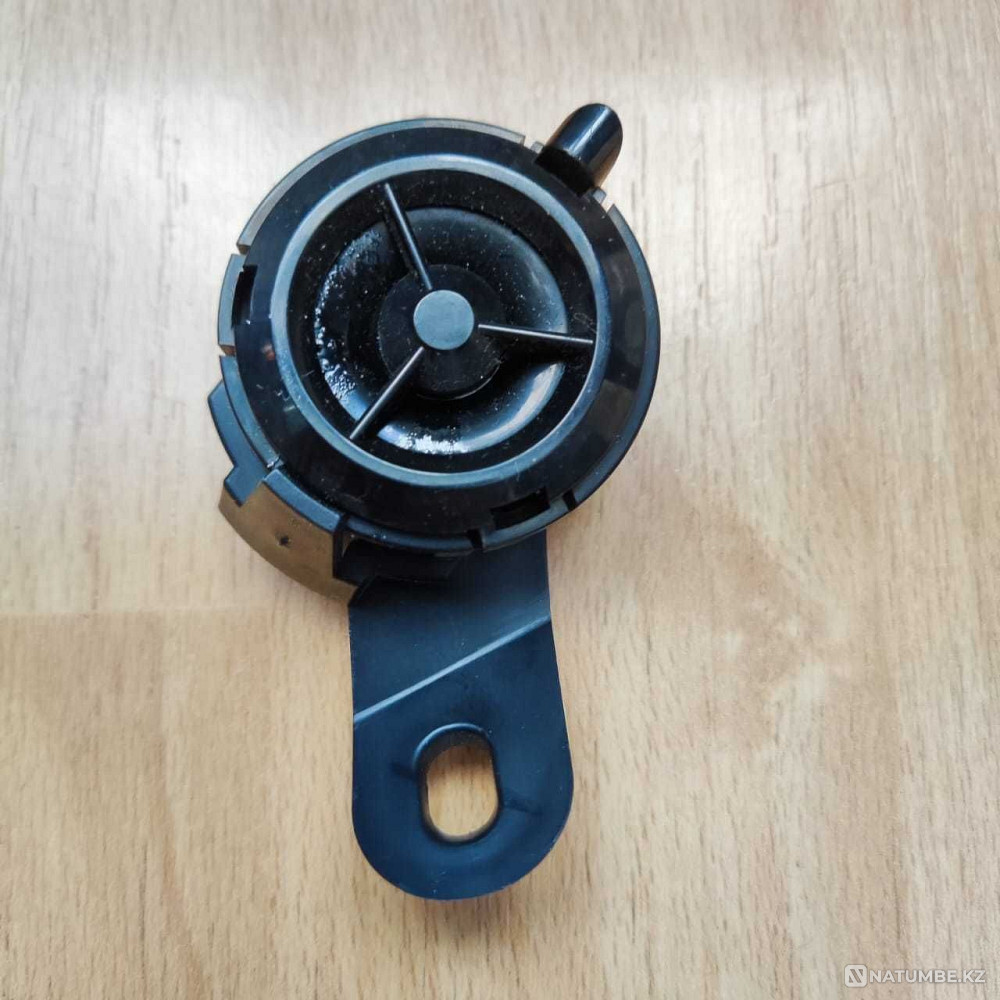 Динамики для Mitsubishi Outlander 3 Алматы - изображение 4