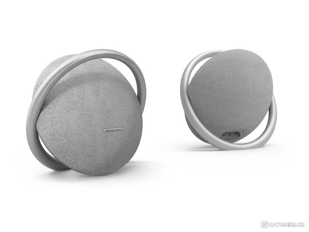 Harman/Kardon Onyx studio 7 Almaty - photo 2