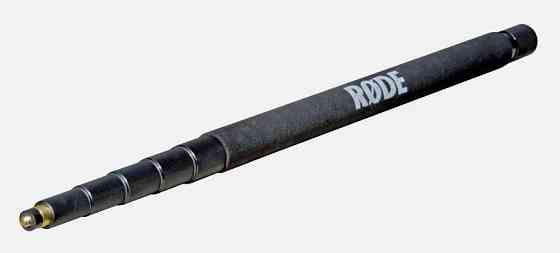 Rode Boompole 3m Алматы
