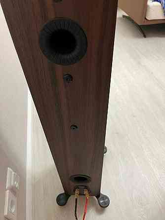 Акустическая система Monitor Audio Silver 200 7G Алматы
