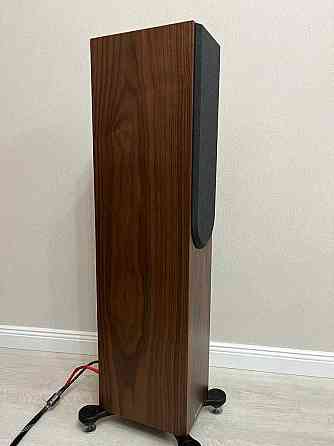 Акустическая система Monitor Audio Silver 200 7G Алматы