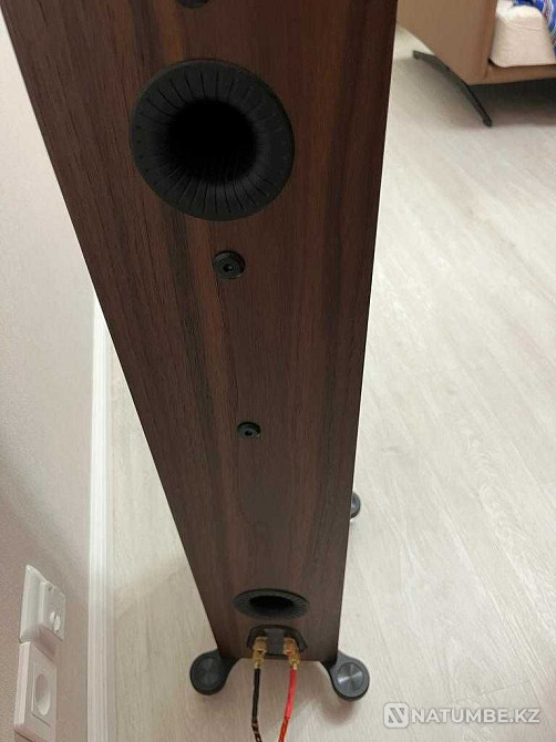 Speaker system Monitor Audio Silver 200 7G Almaty - photo 4