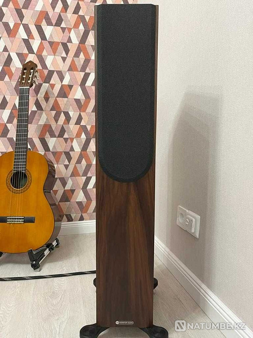 Speaker system Monitor Audio Silver 200 7G Almaty - photo 2