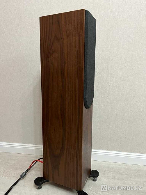 Speaker system Monitor Audio Silver 200 7G Almaty - photo 3