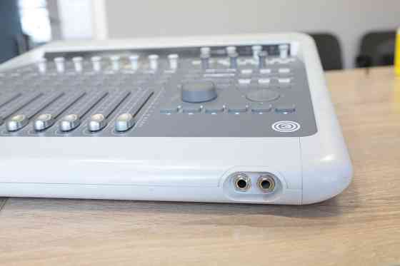 Аудио/Midi-интерфейс Avid Digidesign Pro Tools Controller Алматы