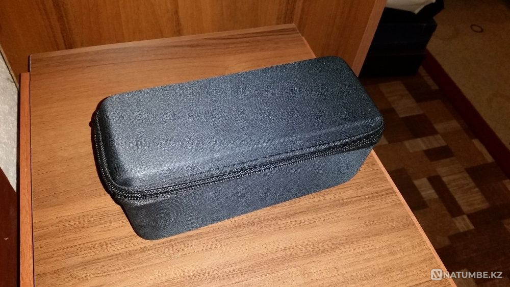 Case for portable speaker Almaty - photo 1