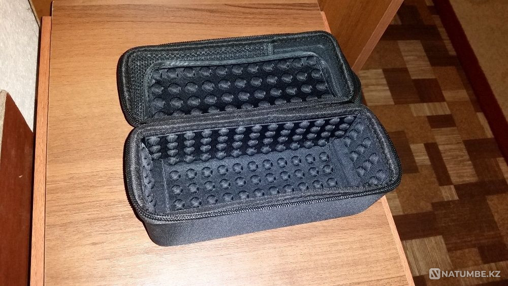 Case for portable speaker Almaty - photo 2