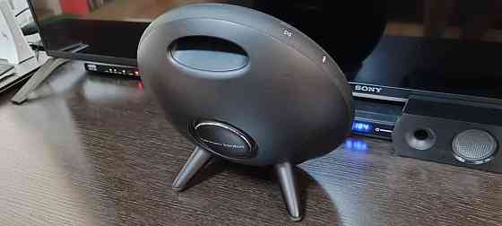 Блютуз колонка Harman/kardon Onyx Studio 4 Алматы