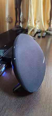 Блютуз колонка Harman/kardon Onyx Studio 4 Алматы