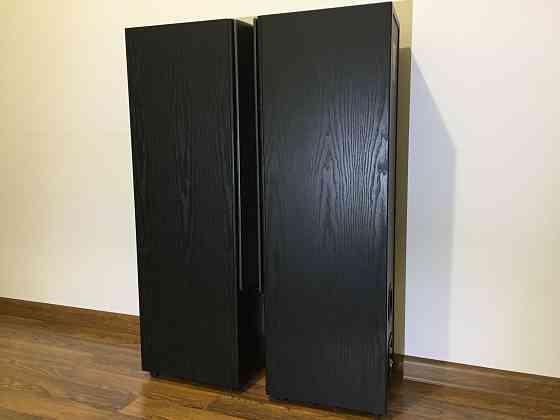 Премиальная акустика Infinity Beta 50 RMS 250W 91 dB USA 58кг (новая) Алматы