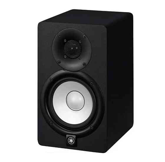 Акустическая система Yamaha HS5B Алматы
