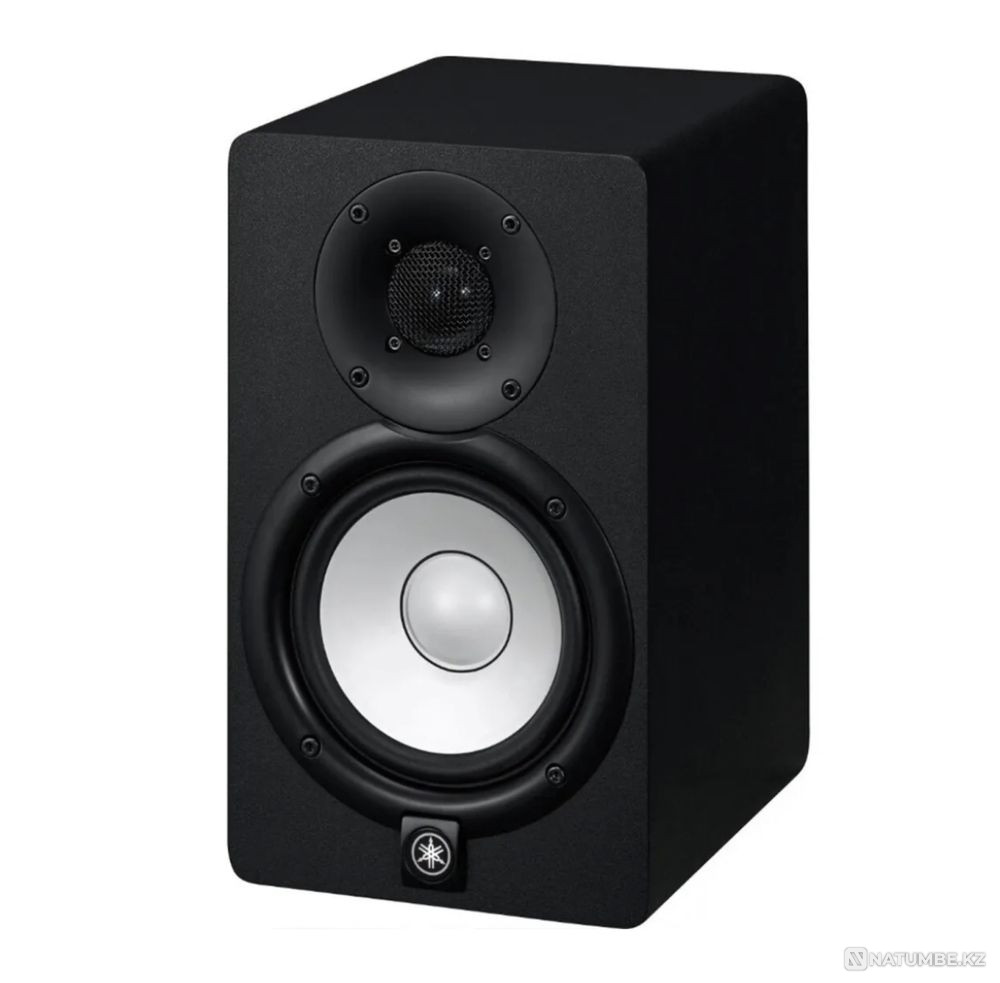 Sound system Yamaha HS5B Almaty - photo 1